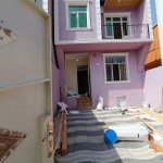 Satılır 4 otaqlı Həyət evi/villa Xırdalan 3