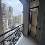 Продажа 2 комнат Новостройка, м. Гянджлик метро, Наримановский р-н район 13