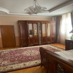 Satılır 7 otaqlı Həyət evi/villa, Nəsimi metrosu, Binəqədi rayonu 4