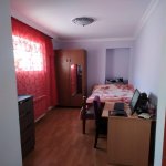 Satılır 3 otaqlı Həyət evi/villa Xırdalan 2