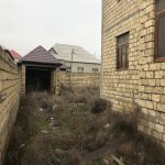 Satılır 6 otaqlı Həyət evi/villa, Mehdiabad, Abşeron rayonu 5