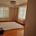 Продажа 2 комнат Новостройка, м. Хетаи метро, Хетаи район 5