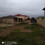 Satılır 2 otaqlı Bağ evi, Ceyranbatan qəs., Abşeron rayonu 23