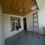 Satılır 5 otaqlı Həyət evi/villa, Zığ qəs., Suraxanı rayonu 14