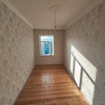 Satılır 3 otaqlı Həyət evi/villa, Binə qəs., Xəzər rayonu 12