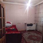 Satılır 3 otaqlı Həyət evi/villa, Bakıxanov qəs., Sabunçu rayonu 2