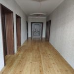 Satılır 4 otaqlı Həyət evi/villa, Koroğlu metrosu, Sabunçu qəs., Sabunçu rayonu 4