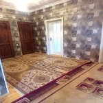 Satılır 4 otaqlı Həyət evi/villa, Zabrat qəs., Sabunçu rayonu 20