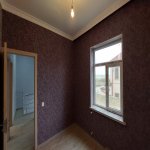 Satılır 4 otaqlı Həyət evi/villa Xırdalan 23