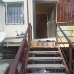 Satılır 2 otaqlı Həyət evi/villa, Nizami metrosu, Yasamal rayonu 22