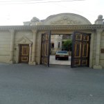 Satılır 7 otaqlı Həyət evi/villa, Azadlıq metrosu, Rəsulzadə qəs., Binəqədi rayonu 5