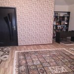 Kirayə (aylıq) 5 otaqlı Həyət evi/villa, Zabrat qəs., Sabunçu rayonu 17