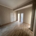 Продажа 3 комнат Новостройка, м. Нариман Нариманов метро, Наримановский р-н район 6