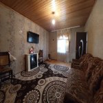 Satılır 3 otaqlı Həyət evi/villa, Hökməli, Abşeron rayonu 2