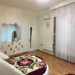 Kirayə (aylıq) 4 otaqlı Həyət evi/villa, Bilgəh qəs., Sabunçu rayonu 2
