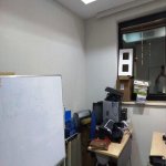Satılır 4 otaqlı Ofis, Gənclik metrosu, Nərimanov rayonu 29