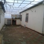 Satılır 5 otaqlı Həyət evi/villa, Dədə Qorqud qəs., Suraxanı rayonu 7