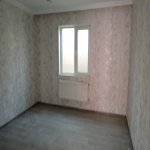 Satılır 3 otaqlı Həyət evi/villa Xırdalan 3