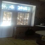 Satılır 3 otaqlı Həyət evi/villa, Azadlıq metrosu, Binəqədi qəs., Binəqədi rayonu 5
