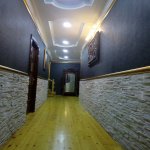 Satılır 6 otaqlı Həyət evi/villa, Yeni Ramana, Sabunçu rayonu 24