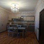 Продажа 3 комнат Новостройка, Масазыр, Абшерон район 8