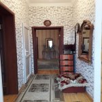 Satılır 3 otaqlı Həyət evi/villa, Binəqədi qəs., Binəqədi rayonu 3