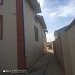 Satılır 7 otaqlı Həyət evi/villa, Sabunçu qəs., Sabunçu rayonu 17