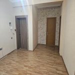 Продажа 2 комнат Новостройка, Мехеммедли, Абшерон район 8