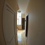 Satılır 4 otaqlı Həyət evi/villa Xırdalan 10