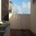 Satılır 3 otaqlı Həyət evi/villa, Masazır, Abşeron rayonu 3