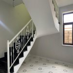 Satılır 4 otaqlı Həyət evi/villa, Buzovna, Xəzər rayonu 10