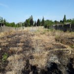 Satılır 8 otaqlı Bağ evi, Goradil, Abşeron rayonu 2