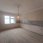 Продажа 3 комнат Дома/Виллы, пос. Бинагяди, Бинагадинский р-н район 11