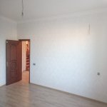 Satılır 5 otaqlı Həyət evi/villa, Masazır, Abşeron rayonu 7