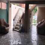 Kirayə (aylıq) 16 otaqlı Həyət evi/villa, Xətai metrosu, Keşlə qəs., Nizami rayonu 24