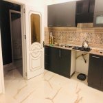 Satılır 4 otaqlı Həyət evi/villa, Koroğlu metrosu, Şağan, Xəzər rayonu 10