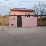 Satılır 2 otaqlı Həyət evi/villa Xırdalan 1