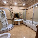 Продажа 6 комнат Новостройка, 8-ой микрорайон, Бинагадинский р-н район 16