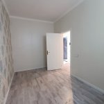 Satılır 3 otaqlı Həyət evi/villa Xırdalan 6