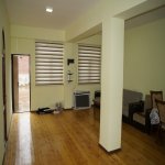 Satılır 6 otaqlı Həyət evi/villa, Novxanı, Abşeron rayonu 8