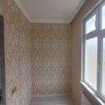 Satılır 3 otaqlı Həyət evi/villa Xırdalan 12