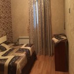 Satılır 3 otaqlı Həyət evi/villa, Avtovağzal metrosu, Biləcəri qəs., Binəqədi rayonu 4