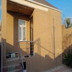 Satılır 3 otaqlı Həyət evi/villa, Zığ qəs., Suraxanı rayonu 4