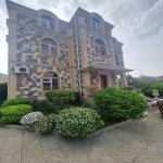 Kirayə (aylıq) 5 otaqlı Bağ evi, Novxanı, Abşeron rayonu 2