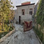 Satılır 4 otaqlı Həyət evi/villa Xırdalan 16