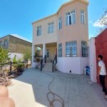 Satılır 7 otaqlı Həyət evi/villa, Hökməli, Abşeron rayonu 1