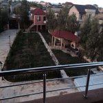 Satılır 5 otaqlı Həyət evi/villa, Şüvəlan, Xəzər rayonu 11