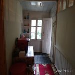 Satılır 3 otaqlı Həyət evi/villa İsmayıllı 23