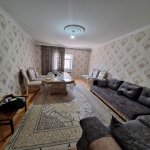 Satılır 3 otaqlı Həyət evi/villa Xırdalan 2