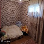 Satılır 3 otaqlı Həyət evi/villa, Neftçilər metrosu, Bakıxanov qəs., Sabunçu rayonu 4